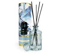 Candlelight The Silk Road Collection Tianshui 250ml Reed Diffuser in Blue Candlelight Blue 250ml