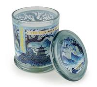 Candlelight The Silk Road Collection Tianshui Sea Salt Candle