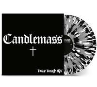 Candlemass - Candlemass [VINYL]