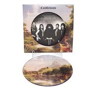 Candlemass - Ancient Dreams [VINYL]