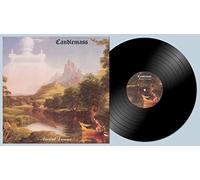 Candlemass - Ancient Dreams [VINYL]