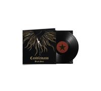 Candlemass – Black Star – Vinyl – EP