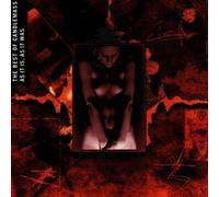 Candlemass - Candlemass Best of