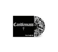 Candlemass - Candlemass [VINYL]