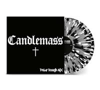 Candlemass - Candlemass [VINYL]