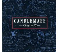 Candlemass - Chapter VI
