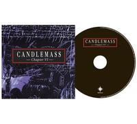Candlemass - Chapter VI