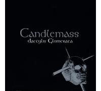Candlemass - Dactylis Glomerata