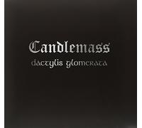 Candlemass - Dactylis Glomerata [VINYL]