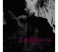 Candlemass - From The 13th Sun [CD]