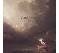 Candlemass - Nightfall