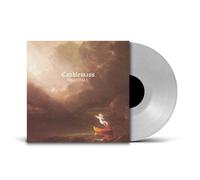 Candlemass Nightfall LP multicolor Onesize