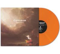 Candlemass - Nightfall (Ltd Orange Vinyl) [VINYL]