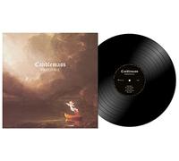 Candlemass - Nightfall [VINYL]
