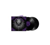 Candlemass - Sweet Evil Sun [VINYL]