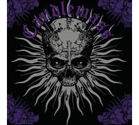 Candlemass - Sweet Evil Sun [New CD]