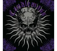 Candlemass - Sweet Evil Sun - Vinyl / 12" Album