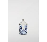 Candles And Fragrances DOLCE & GABBANA Lifestyle color Blue