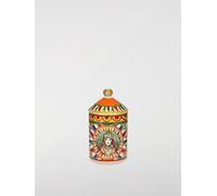 Candles And Fragrances DOLCE & GABBANA Lifestyle color Multicolor - Size: OS - unisex