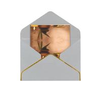 Candles And Stone Greetings All Occasion Cards For Thank You Birthday Congratulations Envelopes Blank Cards