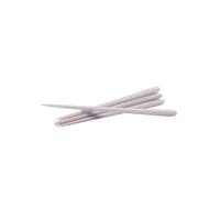 Candles from Ester & Erik 6-pack Light Lavender