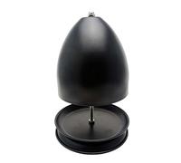 Candles Heater - Metal Fast Heat Tea Light Warmer - Candle Heating Holder for Tealight Candles for Room, Offices, Living Room, Bedroom and Study