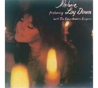 Candles In The Rain - Melanie LP