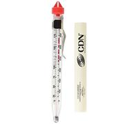 CandleScience Candlemaking Thermometer by CandleScience
