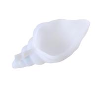 Candlestick Mold Silicone Holder Easy to Demold Aromatherapys Container Gypsum Home Ornament Home Decoration Candleholder