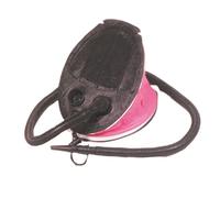 CanDo 30-1038 Small Bellows Pump