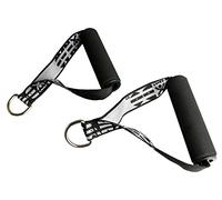 Cando Handle with D-Ring, W58549D