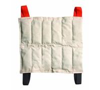 CanDo Point Relief 11-1310 Pak Standard Hot Pack