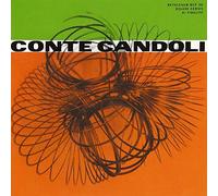 Candoli, Conte - Toots Sweet