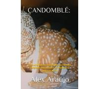 CANDOMBLÉ:: Do outro lado da margem do sincretismo religioso: uma história da resistência negra no Brasil