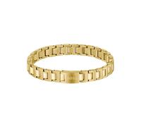 Candor Bracelet Gold One Size