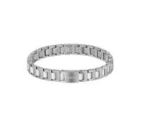 Candor Bracelet Silver One Size
