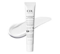 CANDORLOV - 72 Hour Hydration - Keeps skin deeply hydrated for up to 72 hours with just one application Our formula instantly boosts wet levels by 66