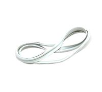 Candy 09201353 Washing Machine Accessory/Doors/Zero Watt Hoover Washing Machine Door Seal Gasket
