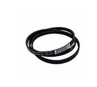 Candy - 1210j5el Poly V Drive Belt For Candy Washing bvmpièces