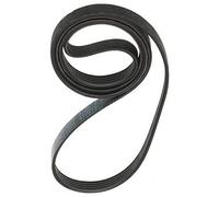 CANDY 1225J5 Original Washing Machine Belt, Washing Machine 41039460, 268537 CANDY