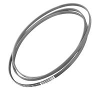 CANDY 1951H6 Tumble Dryer Belt C00202942, 03850301