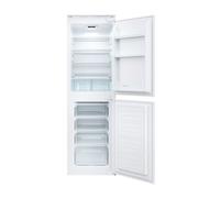 Candy CB50S518EK fridge-freezer Built-in 233 L E White