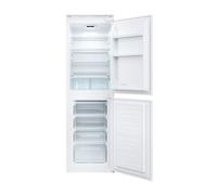 Candy 233 Litre 50/50 Integrated Fridge Freezer CB50S518EK [EEK: C]