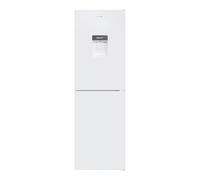 Candy CCT3L517EWWK-1 Freestanding 246 L E White