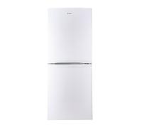 Candy CCH1S513EWK 34005532 fridge-freezer Freestanding 185 L E White