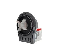 Candy - 30 W for Candy Washing Machine Drain Pump Askoll bvmpièces