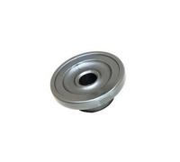 Candy 3160293 - Lower Basket Wheel