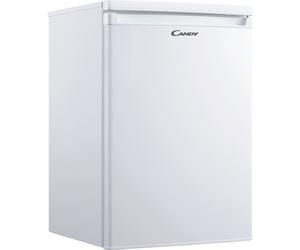 Candy 34005553 CLHS58EWK fridge Freestanding 127 L E White