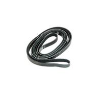 Candy 40001012 1930H8 Hoover Kelvinator Otsein Zerowatt Tumble Dryer Drive Belt