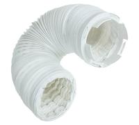 CANDY 40002137 Tumble Dryer Steam Drain Hose